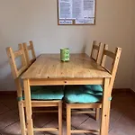 Gasthof Vinarsky Dum Palava 2*