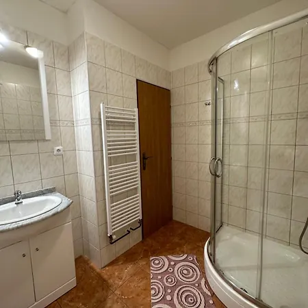 Vinarsky Dum Palava Guest house 2*