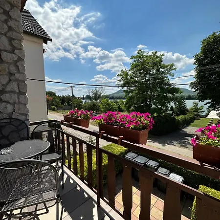 Vinarsky Dum Palava Guest house